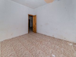 Dúplex en C/ Rubí, Terrassa (Barcelona) 10