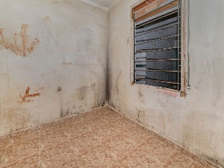 Dúplex en C/ Rubí, Terrassa (Barcelona) 11