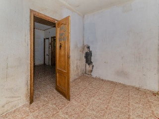 Dúplex en C/ Rubí, Terrassa (Barcelona) 12