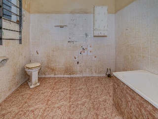 Dúplex en C/ Rubí, Terrassa (Barcelona) 13