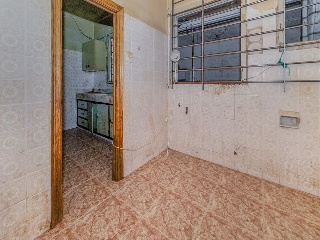 Dúplex en C/ Rubí, Terrassa (Barcelona) 14