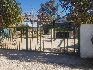 Suelo urbanizable en Pt Parellada, Cambrils (Tarragona) 2