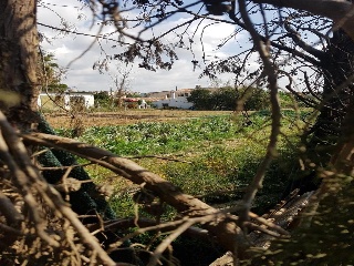 Suelo urbanizable en Pt Parellada, Cambrils (Tarragona) 3