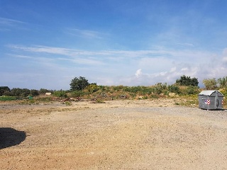 Suelo urbanizable en Pt Parellada, Cambrils (Tarragona) 4