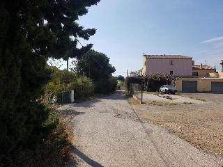Suelo urbanizable en Pt Parellada, Cambrils (Tarragona) 5