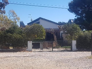 Suelo urbanizable en Pt Parellada, Cambrils (Tarragona) 6