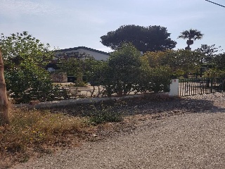 Suelo urbanizable en Pt Parellada, Cambrils (Tarragona) 8