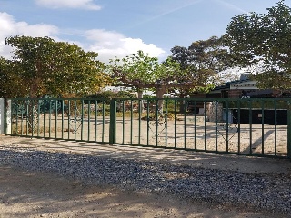 Suelo urbanizable en Pt Parellada, Cambrils (Tarragona) 9