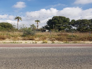 Suelo urbanizable en Pt Parellada, Cambrils (Tarragona) 10