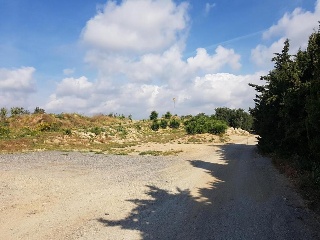 Suelo urbanizable en Pt Parellada, Cambrils (Tarragona) 11