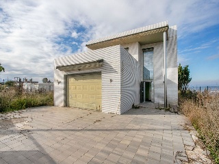 Otros en venta en Pont De Vilomara I Rocafort de 181  m²
