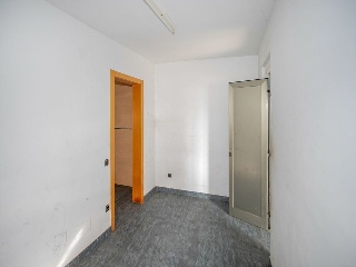 Chalet asilado en C/ Isard 6