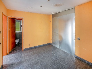 Chalet asilado en C/ Isard 7