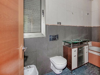 Chalet asilado en C/ Isard 11