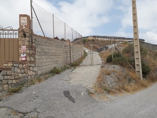 Otros en venta en Motril de 200  m²