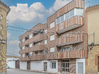 Piso en venta en Villa De Don Fadrique de 140  m²