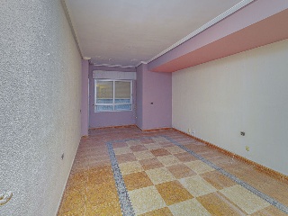 Piso en C/ Glorieta, La Villa de Don Fadrique (Toledo) 6