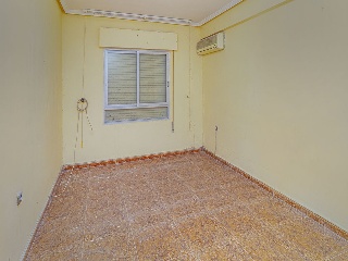 Piso en C/ Glorieta, La Villa de Don Fadrique (Toledo) 8