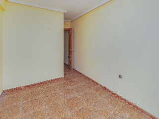 Piso en C/ Glorieta, La Villa de Don Fadrique (Toledo) 9