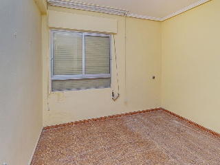 Piso en C/ Glorieta, La Villa de Don Fadrique (Toledo) 10