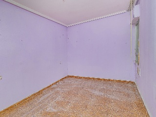 Piso en C/ Glorieta, La Villa de Don Fadrique (Toledo) 12