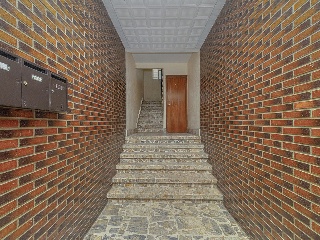 Piso en C/ Glorieta, La Villa de Don Fadrique (Toledo) 16