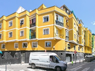 Otros en venta en Santa Coloma De Gramenet de 40  m²
