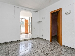 Piso en C/ Pirineus 2