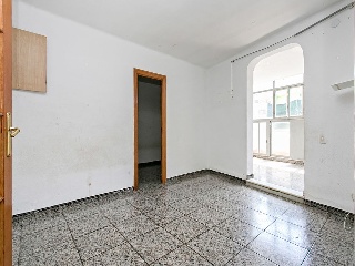 Piso en C/ Pirineus 3