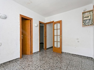 Piso en C/ Pirineus 4
