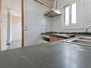 Piso en C/ Pirineus 6