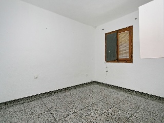 Piso en C/ Pirineus 7