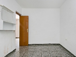 Piso en C/ Pirineus 8