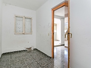 Piso en C/ Pirineus 9