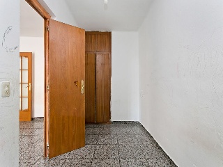 Piso en C/ Pirineus 10