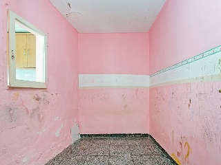 Piso en C/ Pirineus 11