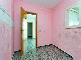 Piso en C/ Pirineus 12