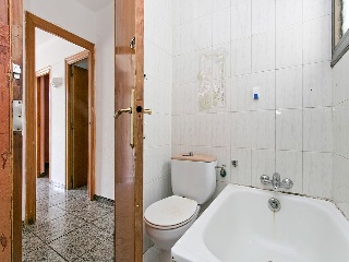 Piso en C/ Pirineus 14