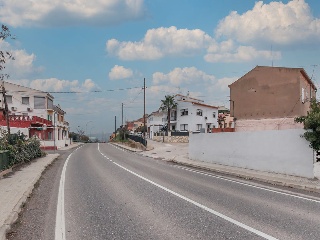 Solar en C/ de la Colonia, Flix (Tarragona) 11