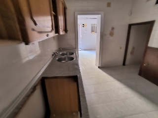 Vivienda adosada en C/ Valladolid 5