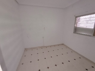 Vivienda adosada en C/ Valladolid 6