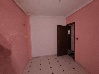 Vivienda adosada en C/ Valladolid 7
