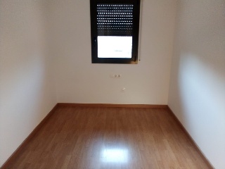 Edificio en C/ Sant Ramón de Penyafort 5