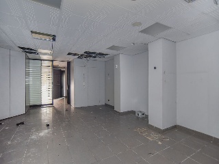 Local en Av Burgos, Mollet del Vallès (Barcelona) 3