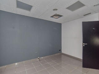 Local en Av Burgos, Mollet del Vallès (Barcelona) 7