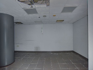 Local en Av Burgos, Mollet del Vallès (Barcelona) 9