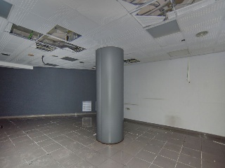Local en Av Burgos, Mollet del Vallès (Barcelona) 10
