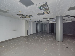 Local en Av Burgos, Mollet del Vallès (Barcelona) 11