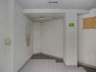 Local en Av Burgos, Mollet del Vallès (Barcelona) 12