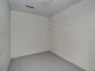 Local en Av Burgos, Mollet del Vallès (Barcelona) 13